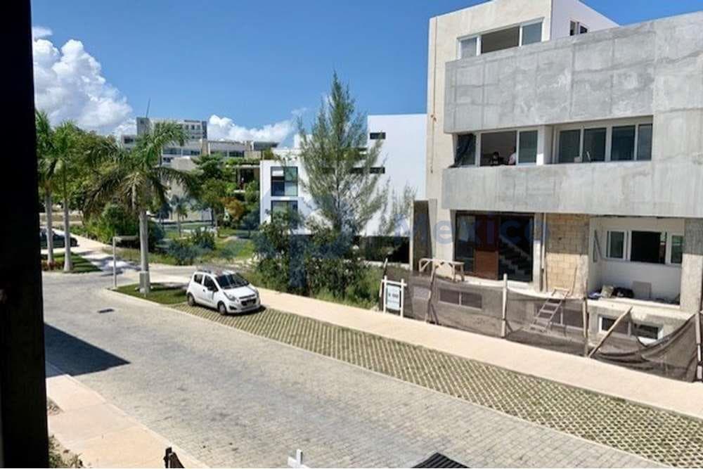 Casa en Venta en Ciudad de México — foto 2