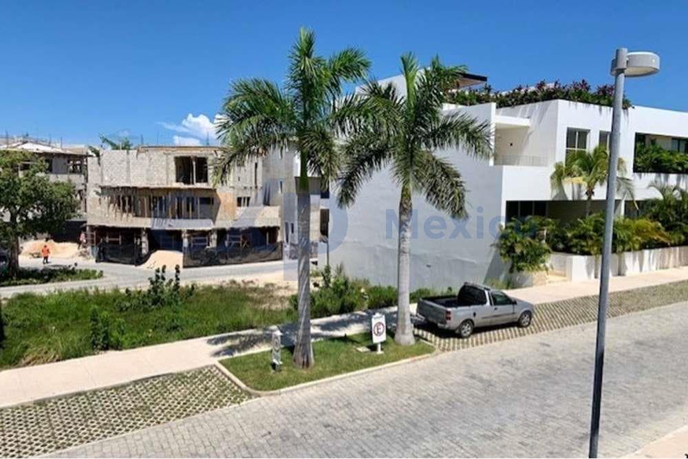 Casa en Venta en Ciudad de México — foto 3