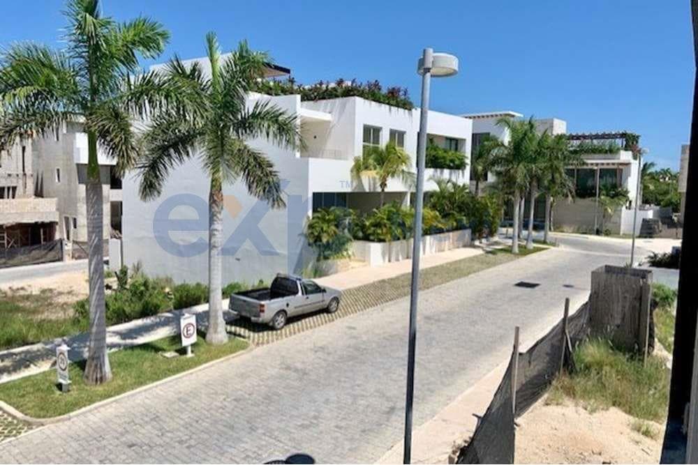 Casa en Venta en Ciudad de México — foto 4