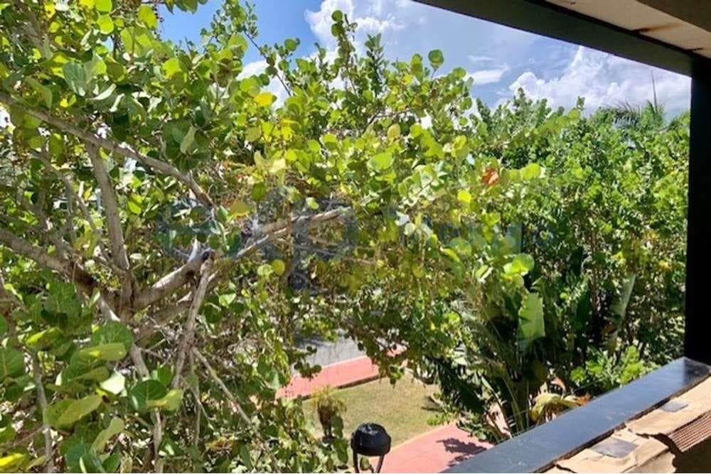 Casa en Venta en Ciudad de México — foto 6