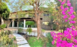 Bella Residencia en Brisas, Temixco