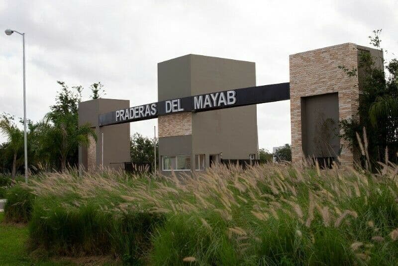 Casa en venta Praderas del Mayab — foto 1