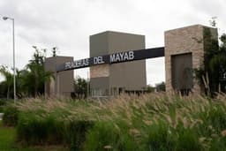 Casa en venta Praderas del Mayab