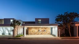 Venta de hermosos lotes en una privada residencial.