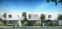 Preventa de hermosas casas en privada residencial.