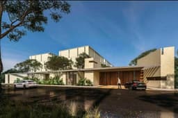 Venta de hermoso penthouse en el norte de Mérida