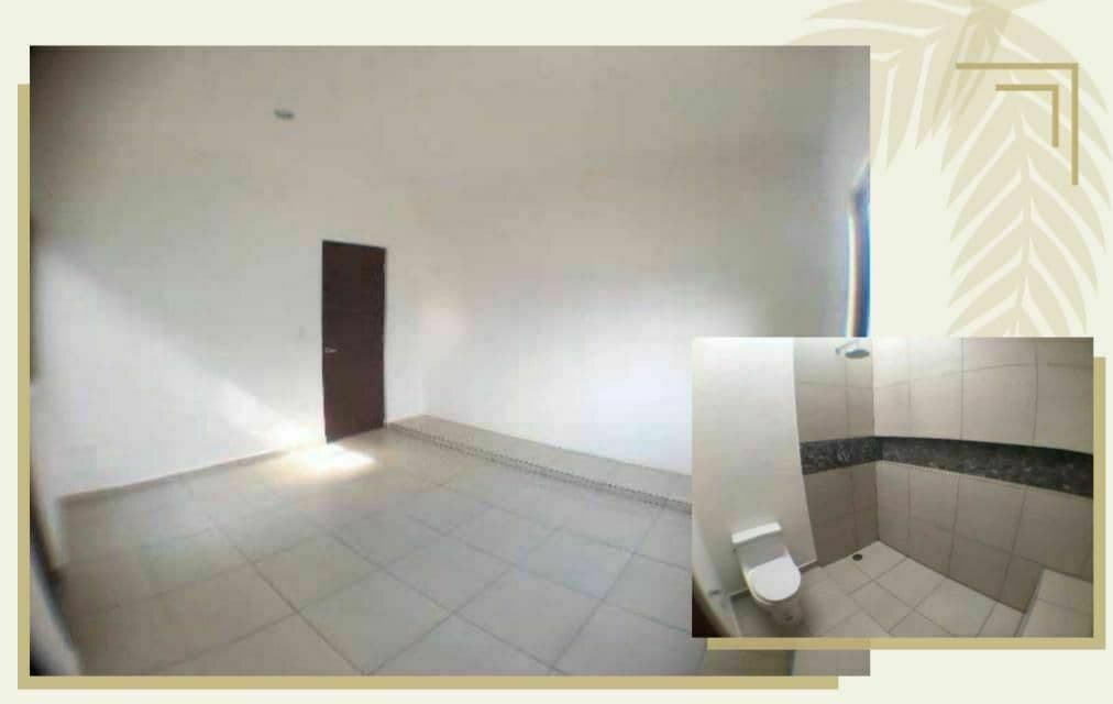 preventa de lujosa casa en privada residencial — foto 4