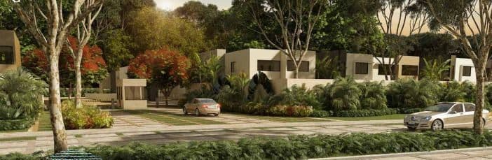 Preventa de hermosas casas en privada residencial — foto 6