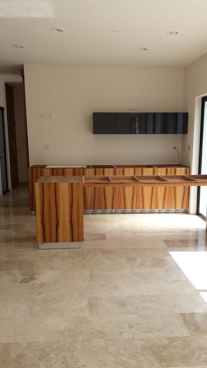 Se Vende Casa en Temozón, Mérida Yucatán. — foto 3