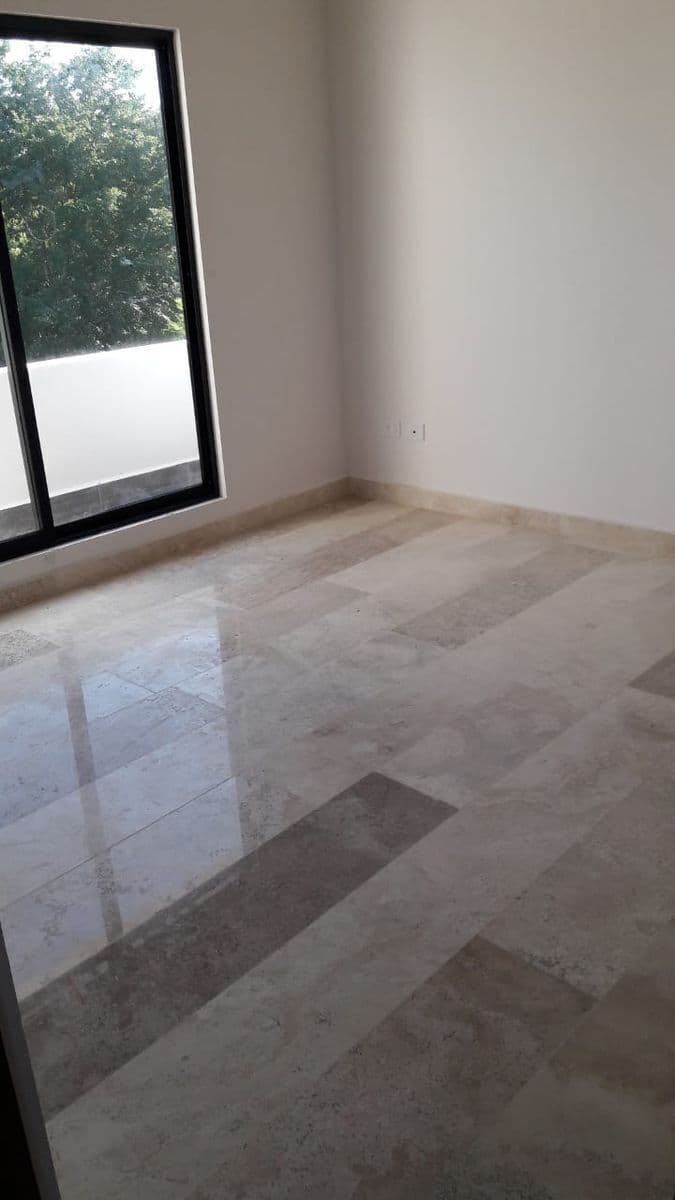 Se Vende Casa en Temozón, Mérida Yucatán. — foto 6