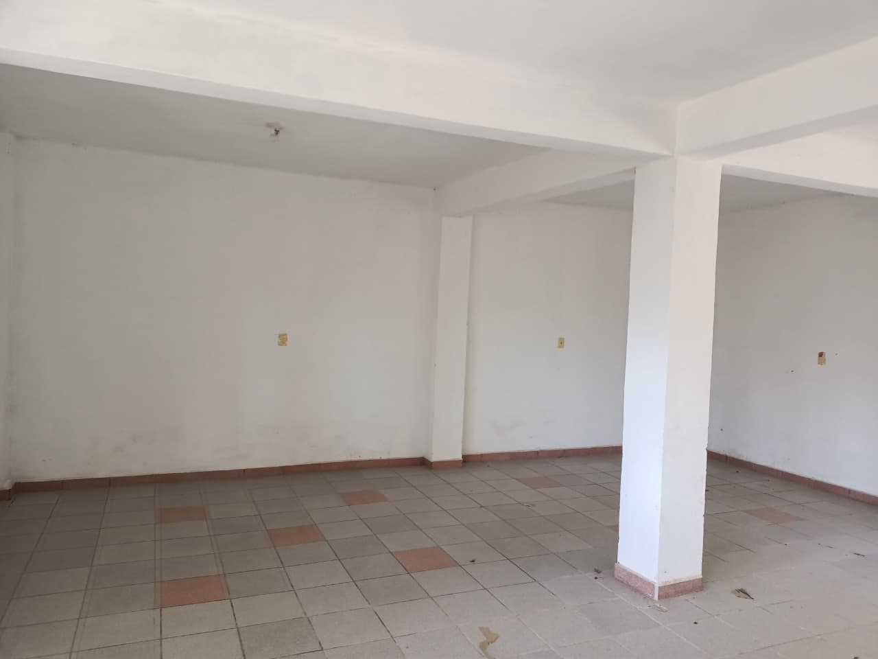 CASA EN PUENTE DE IXTLA — foto 1