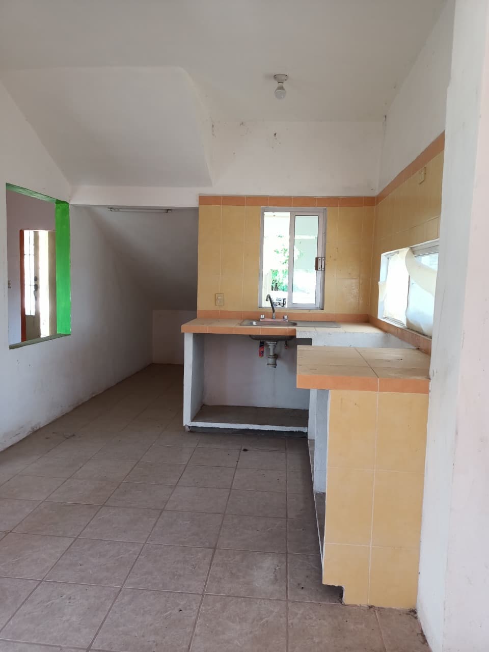 CASA EN PUENTE DE IXTLA — foto 2