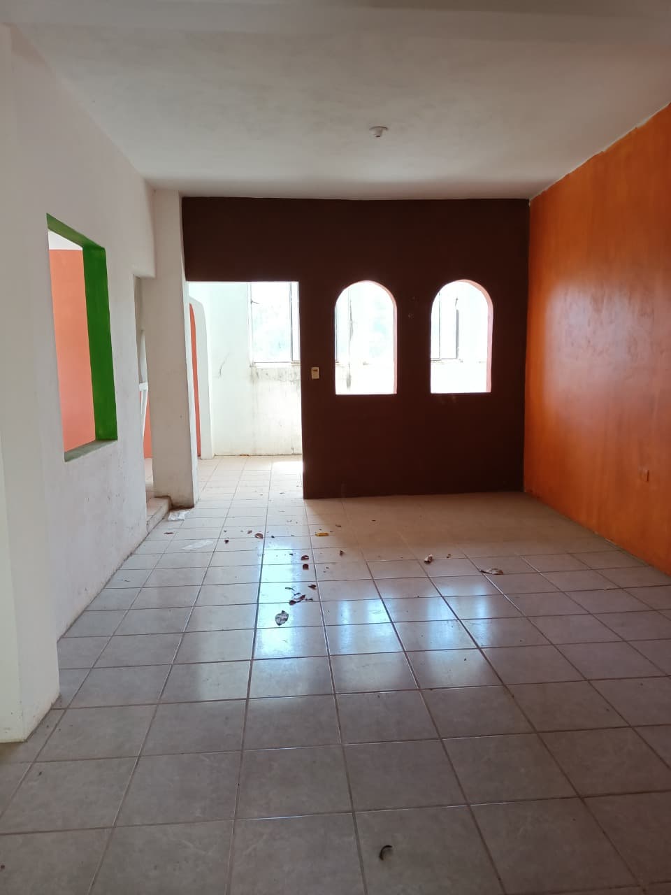 CASA EN PUENTE DE IXTLA — foto 3