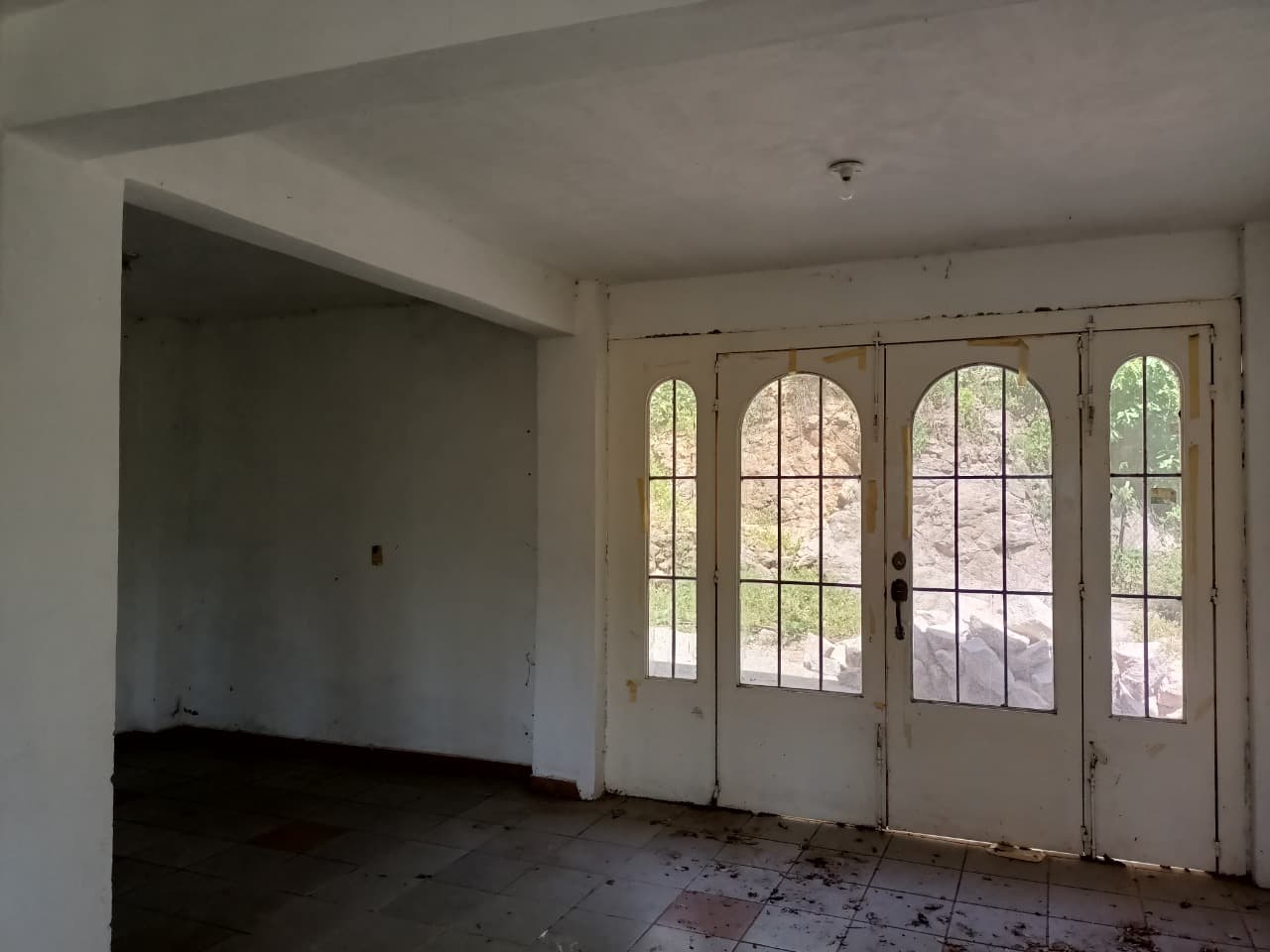 CASA EN PUENTE DE IXTLA — foto 5