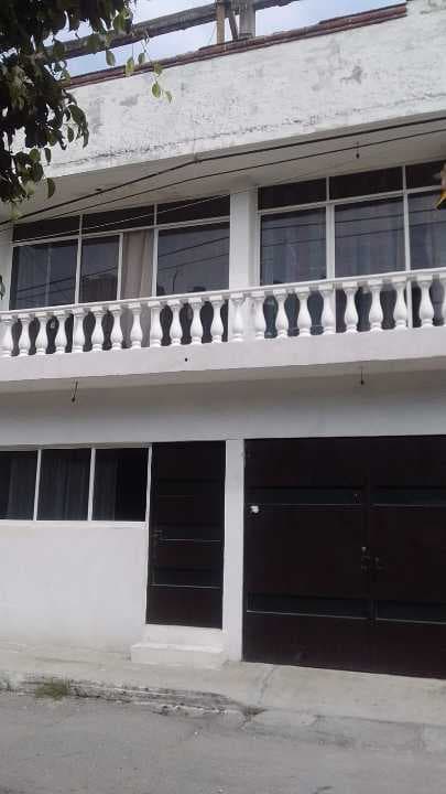 CASA EN CIVAC SE ACEPTAN CREDITOS — foto 1