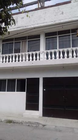 CASA EN CIVAC SE ACEPTAN CREDITOS