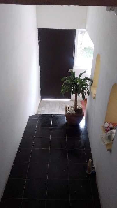 CASA EN CIVAC SE ACEPTAN CREDITOS — foto 3