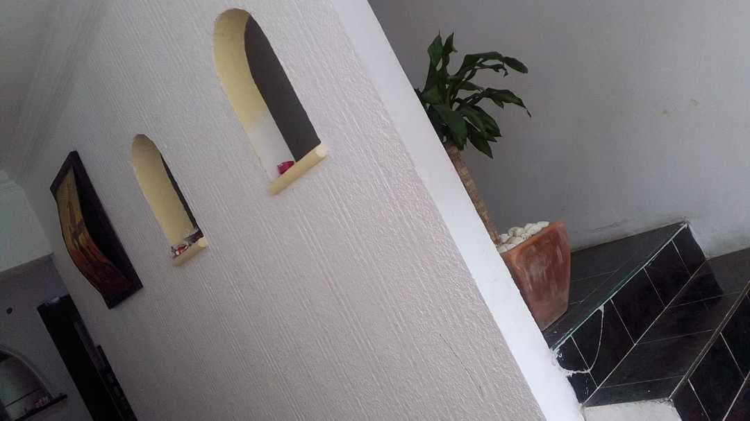 CASA EN CIVAC SE ACEPTAN CREDITOS — foto 4