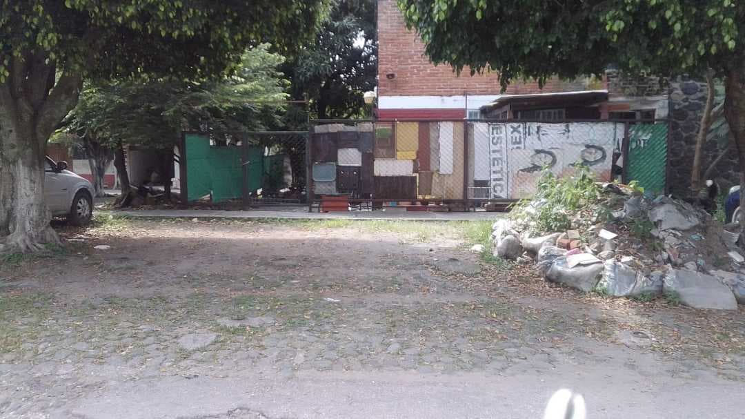 CASA EN CIVAC SE ACEPTAN CREDITOS — foto 5