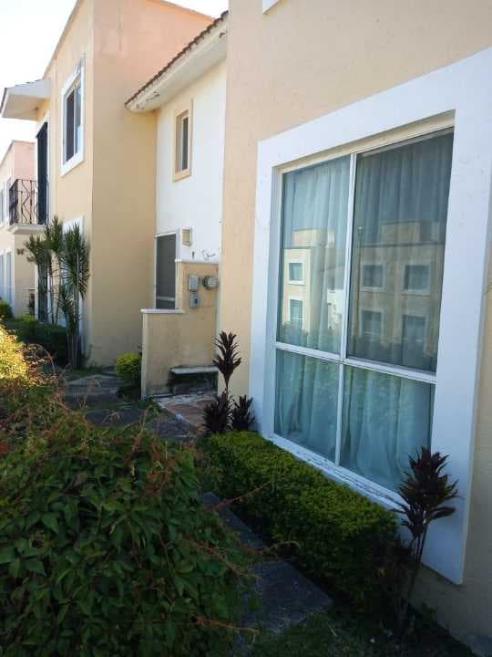 Bonita casa en Fraccionamiento — foto 4
