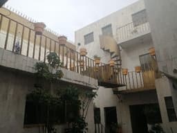 Casa en venta en Alcaldía Venustiano Carranza en Ciudad De México