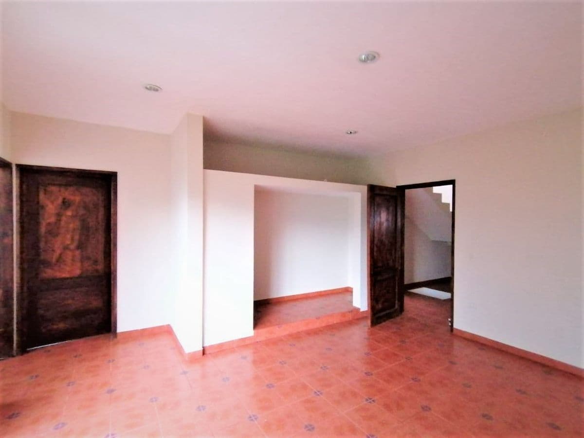 Casa campestre en venta en Erongaricuaro — foto 4
