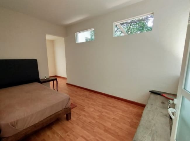 CASA CON AMPLIO TERRENO EN RANCHO CORTES — foto 4
