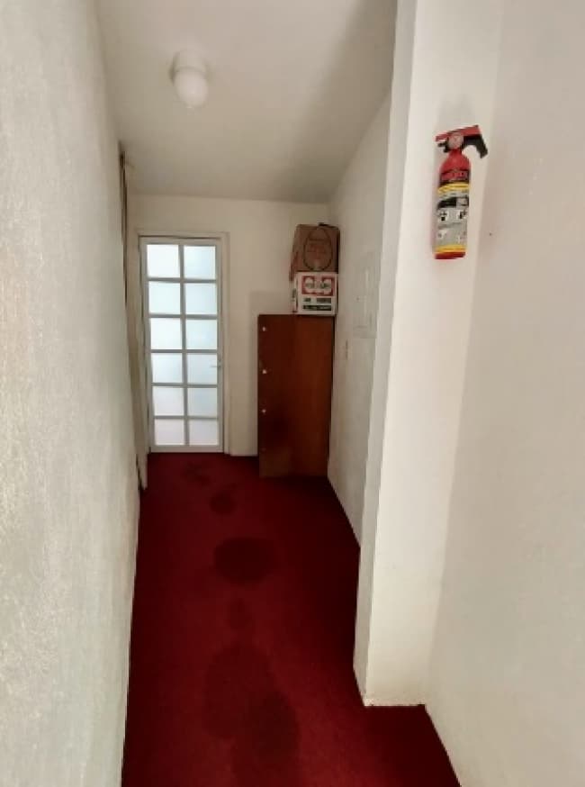 CASA CON AMPLIO TERRENO EN RANCHO CORTES — foto 6
