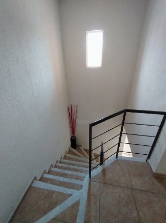 CASA SAUSES, EMILIANO ZAPATA — foto 4