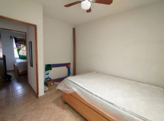 CASA SAUSES, EMILIANO ZAPATA — foto 6