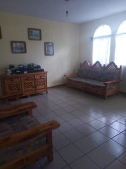 CASA EN VILLA TEQUES, JOJUTLA , MORELOS