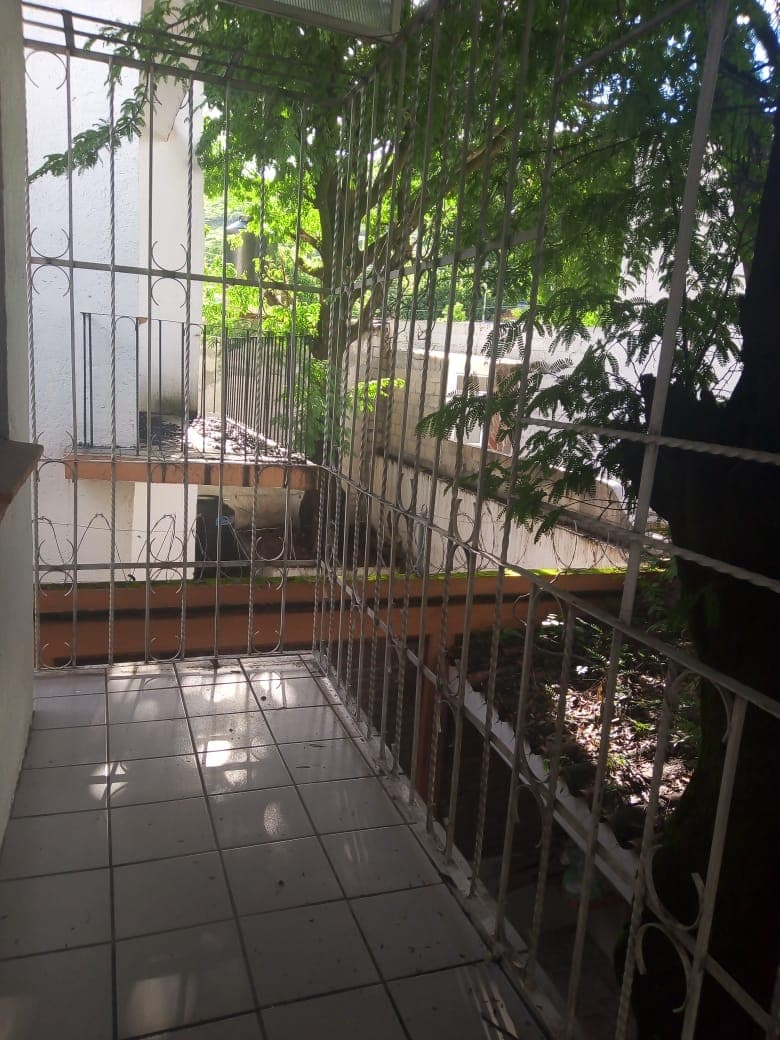 CASA EN VILLA TEQUES, JOJUTLA , MORELOS — foto 5