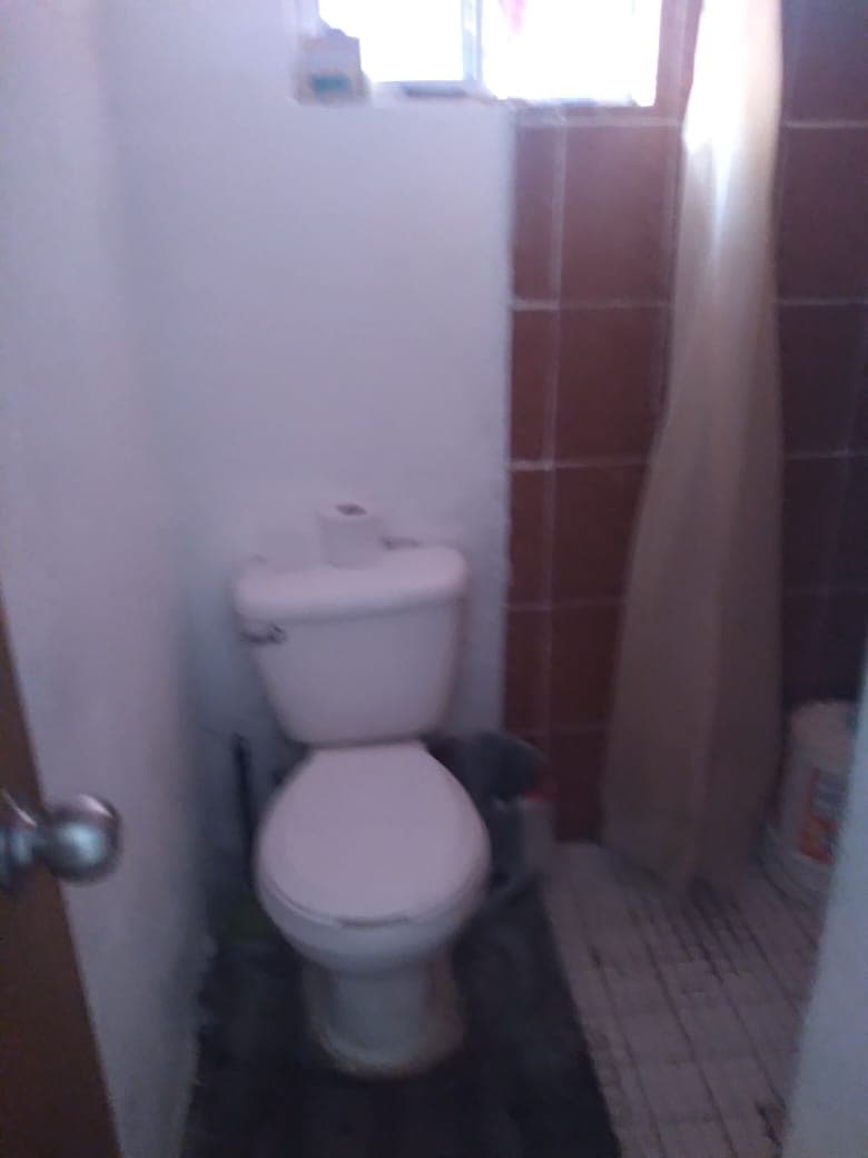 Departamento en las Torres de civac — foto 1