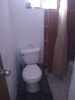 Departamento en las Torres de civac