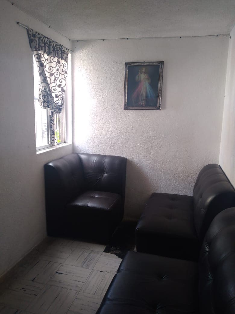 Departamento en las Torres de civac — foto 2