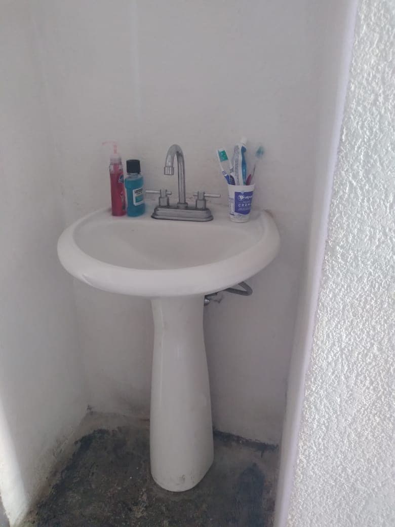 Departamento en las Torres de civac — foto 5