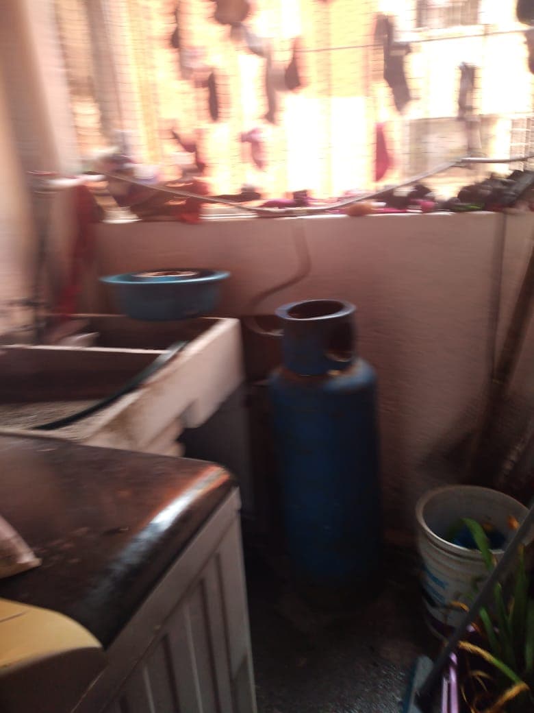 Departamento en las Torres de civac — foto 6