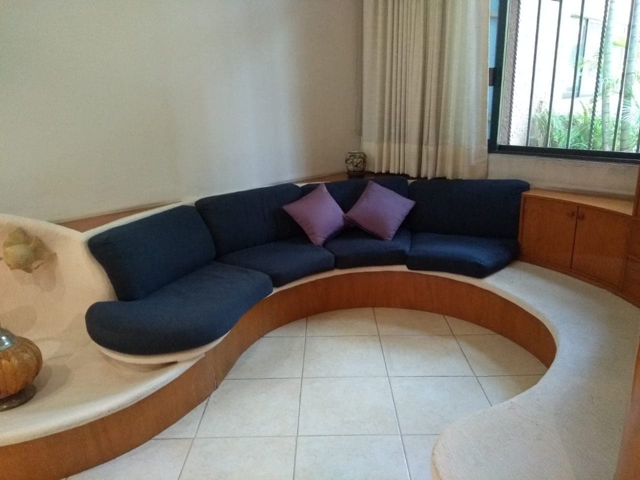 HERMOSA CASA EN CUERNAVACA — foto 4