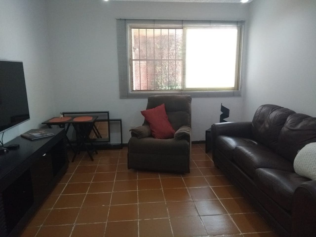 HERMOSA CASA EN CUERNAVACA — foto 5