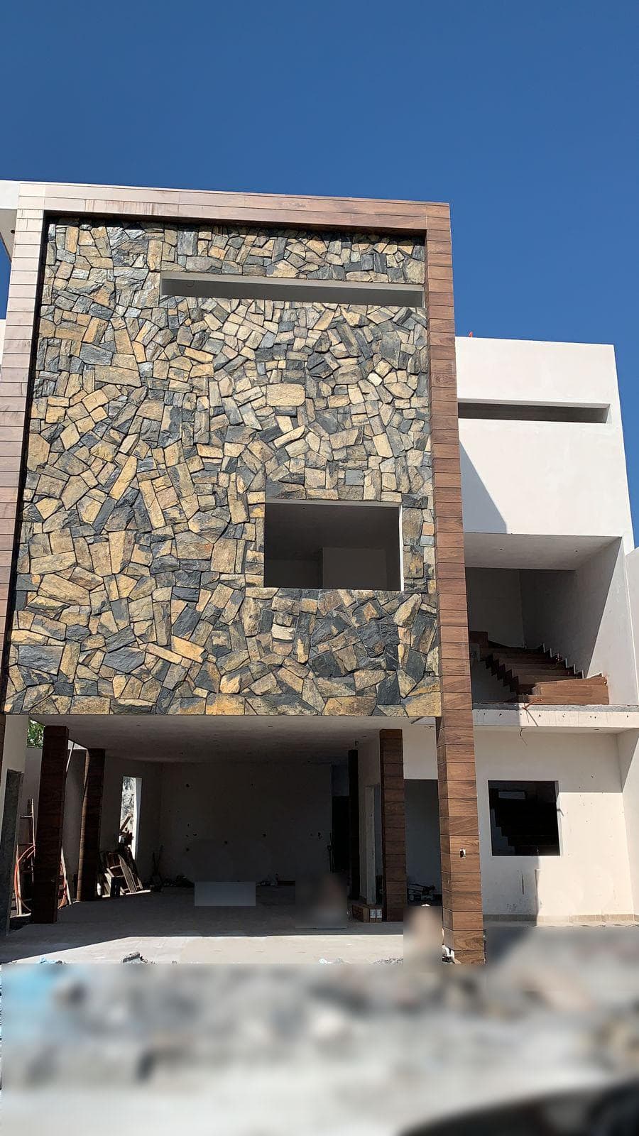 Casa - Rinconada Colonial — foto 1