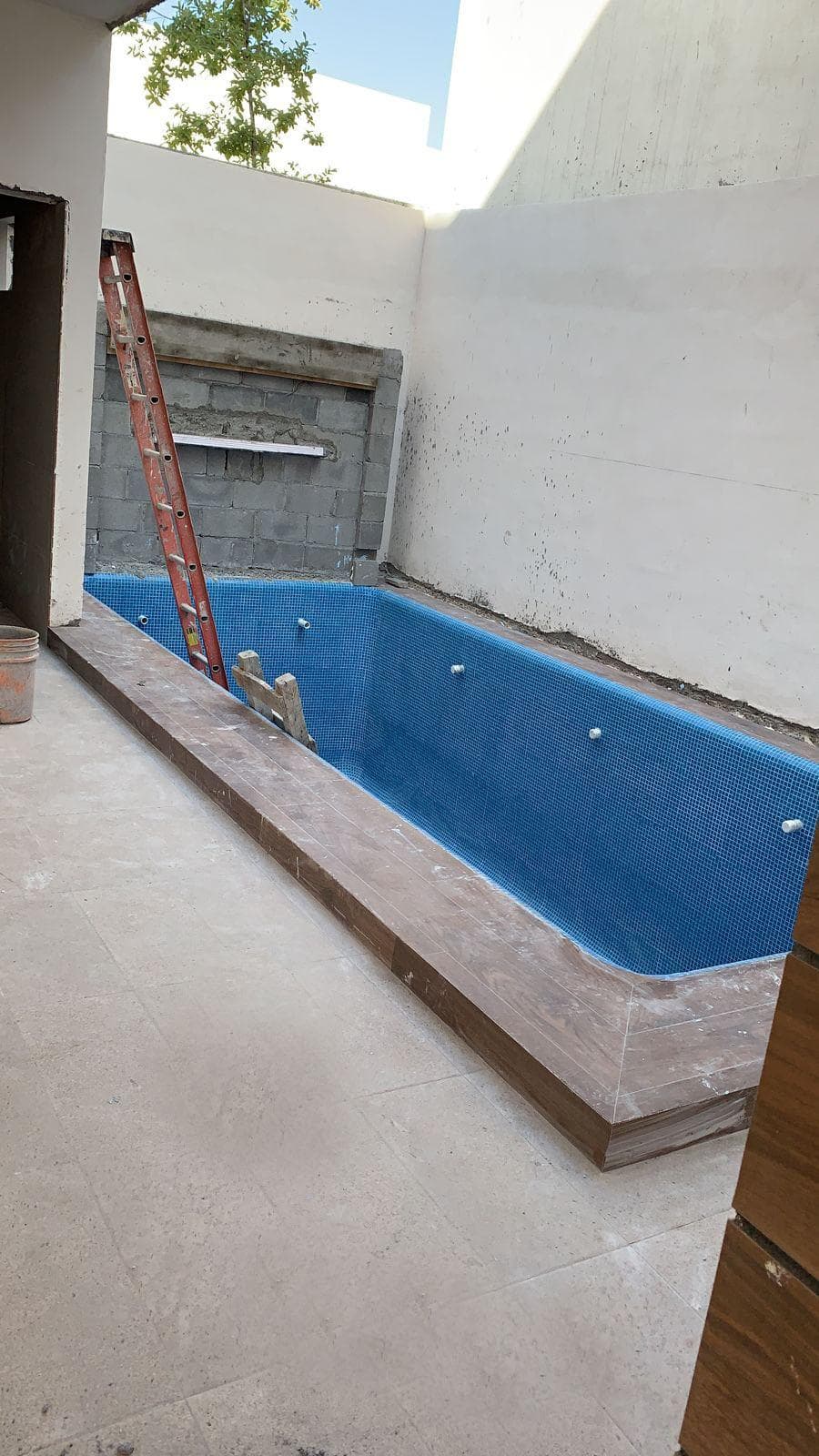 Casa - Rinconada Colonial — foto 4