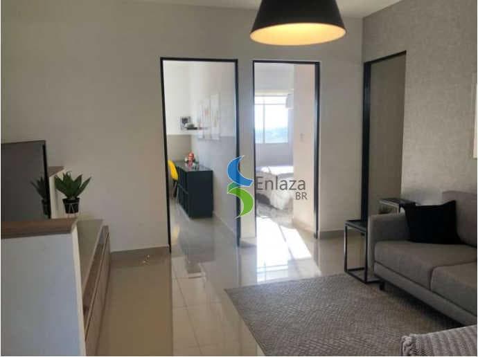 Casa en Venta Fraccionamiento en Apodaca — foto 5