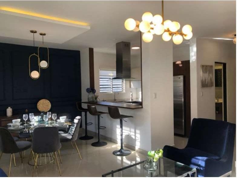 Casa en Venta Fraccionamiento Apodaca — foto 1
