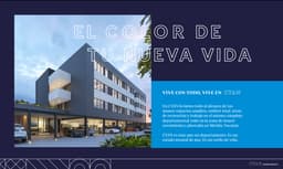 DEPARTAMENTOS EN VENTA 1 Y 2 RECAMARAS MONTEBELLO
