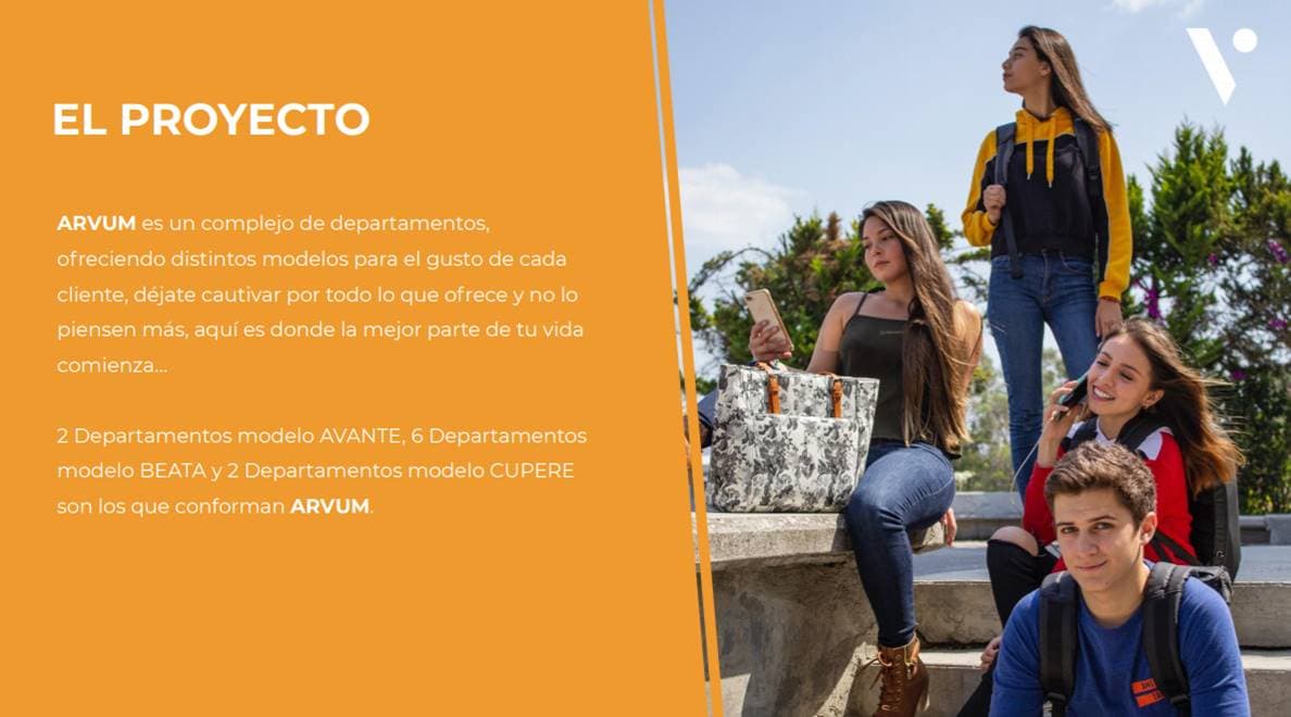 DEPARTAMENTOS NUEVOS VENTA, BENITO JUAREZ, MERIDA — foto 2