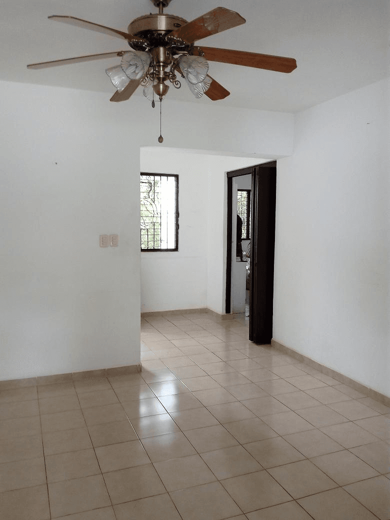 ¡¡CASA EN RENTA O VENTA!! (MERIDA YUC.) — foto 2