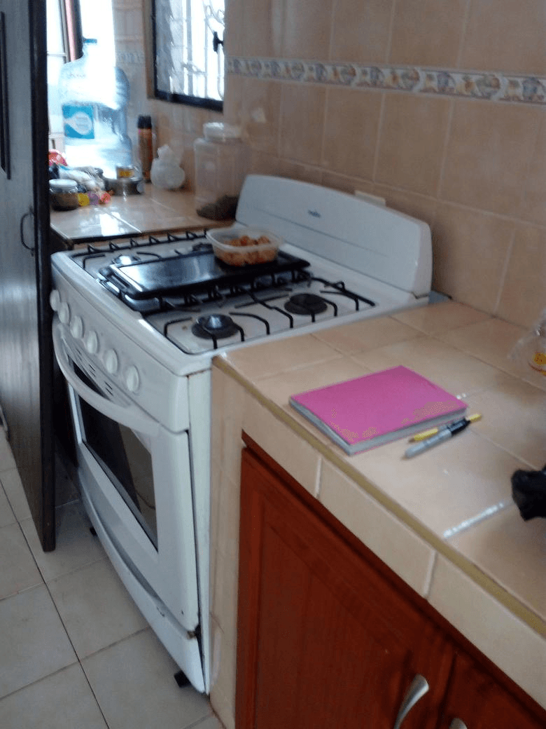 ¡¡CASA EN RENTA O VENTA!! (MERIDA YUC.) — foto 3