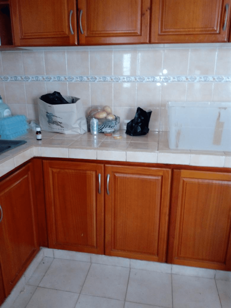 ¡¡CASA EN RENTA O VENTA!! (MERIDA YUC.) — foto 4