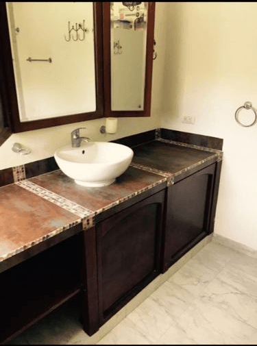 CASA EN VENTA MONTES DE AME (MERIDA YUC.) — foto 3