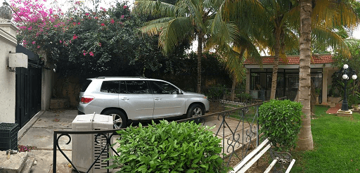 CASA EN VENTA MONTES DE AME (MERIDA YUC.) — foto 4